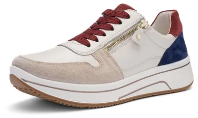 Produktbild von Damen Sneaker Sapporo 42