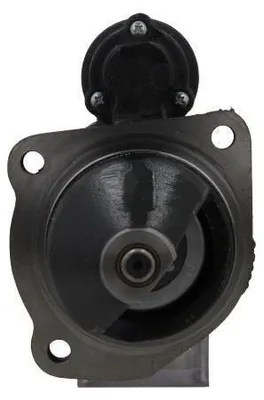 Produktbild von BV PSH 661.001.093.312 Starter Anlasser 4,0kW 24V