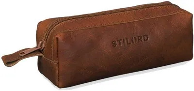 Produktbild von Stilord 3764