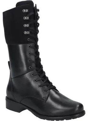Produktbild von JOSEF SEIBEL Chiara 09 | Stiefel für Damen | Schwarz
