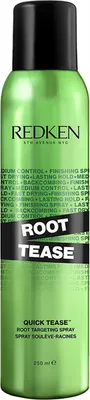 Produktbild von Redken Root Tease 250 ml
