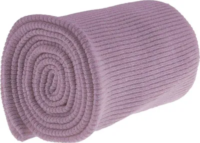 Produktbild von 16x80cm Bündchen Strickbündchen Bündchenstoff Baumwolle elastisch Farbkarte 2von2