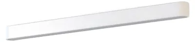 Obrázek produktu pro Nowodvorski Nástěnné svítidlo SOFT LED 60X6 7548 (Nowodvorski)