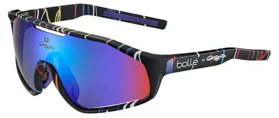 Image de Lunettes uni Bolle modèle BS010011