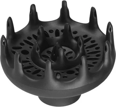 Produktbild von Kleine Backform 20x14cm, Antihaft, Springform