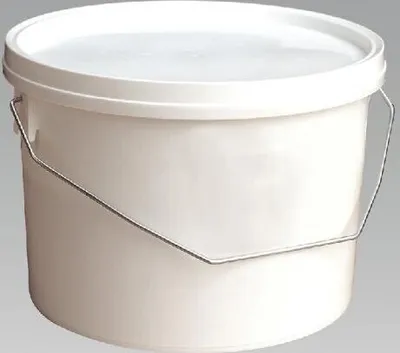 Image de SEALEY sableuse B5KG seau 5kg