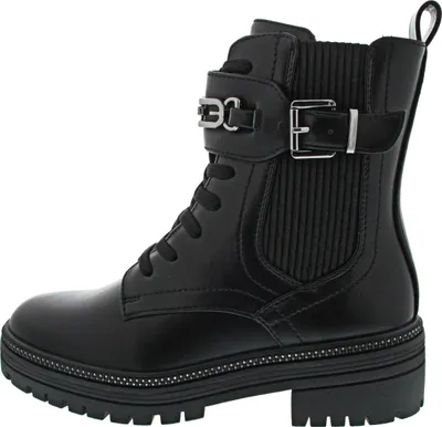 Produktbild von Marco Tozzi 2 85201 45 001 (37/black)