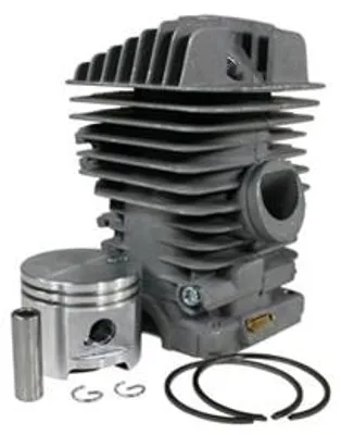 Immagine prodotto di Cilindro per motosega Stihl 029 039, diametro 46 mm, codice 11270201210