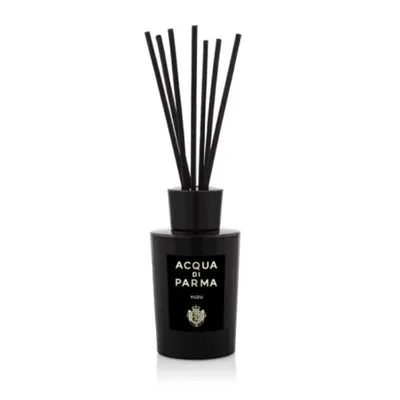 Image de Acqua Di Parma Signatures du Soleil Diffuseur de Chêne 180ml
