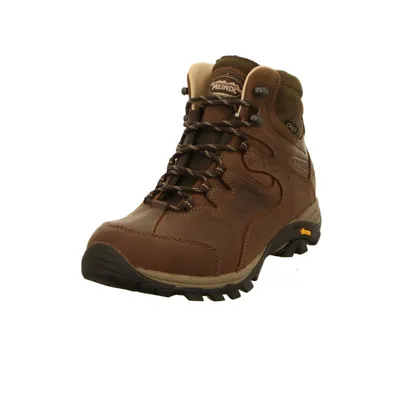 Zdjęcie produktu dla Buty Meindl EUR 46.5