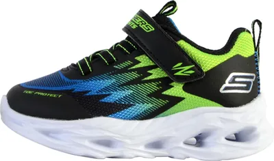 Produktbild von Zorent Kindersneaker