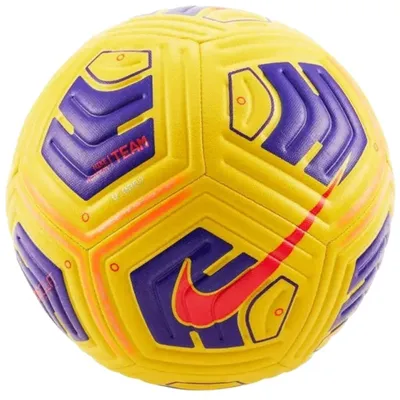 Produktbild von Nike Bälle Academy Team Ball, CU8047720