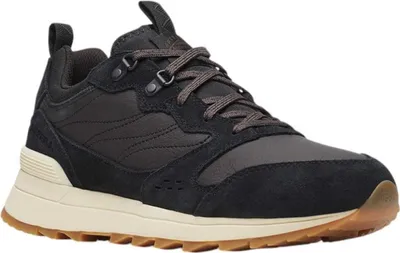 Zdjęcie produktu dla Buty Merrell Alpine 83 Recraft J007025