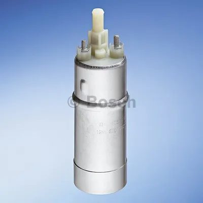 Produktbild von Bosch Kraftstoffpumpe  0 580 314 064