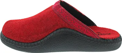 Zdjęcie produktu dla JOSEF SEIBEL Monaco D 05 | Pantofel dla Kobiety | czerwony