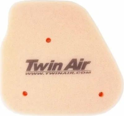 Obrázok produktu pre Vzduchový filter TWIN AIR - 156080