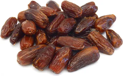 Obrázek produktu pro Datle sušené Sayer bez pecky 5 kg LES FRUITS DU PARADIS