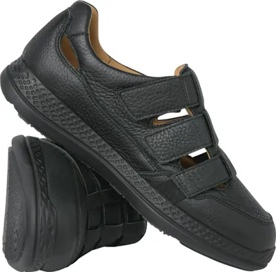 Immagine prodotto di Scarpe da ginnastica Ganter per uomo