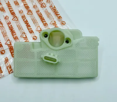 Zdjęcie produktu dla STIHL original Luftfilter 11271201620 MS 290,310,390, 029, 039