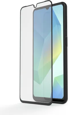 Image de Hama Verre de protection "Extreme Protect" pour Sam. Galaxy A16 / A16 5G, aide au montage