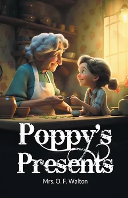 Obrázok produktu pre Poppy's Presents