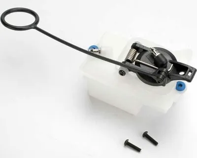 Produktbild von TRAXXAS Kraftstofftank TRX5548