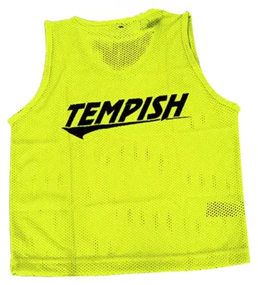 Produktbild von Tempish - "Basic" Trainingslatz für Kinder PP10178 (122) (Gelb)