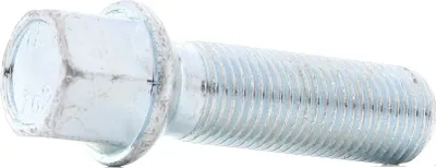 Obrázek produktu pro Šroub kola Eibach, r=13 M14 x 1,5 x 43 KU r=13