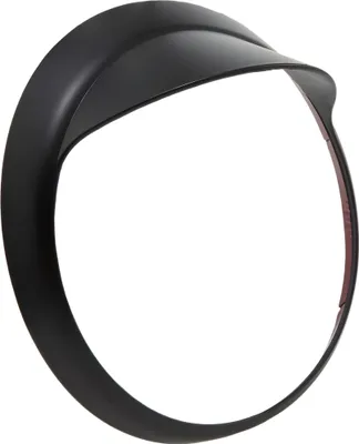 Obrázek produktu pro Lampenring SIP für Vespa GTS, GTS Super, GT, GT L 125-300ccm