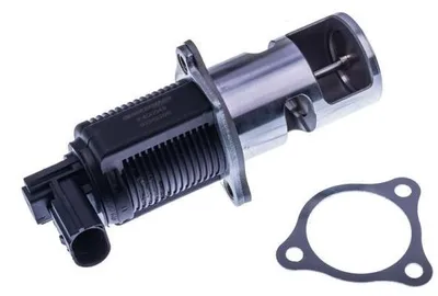 Obrázok produktu pre EBG Ventil EGR Nissan 8200469586