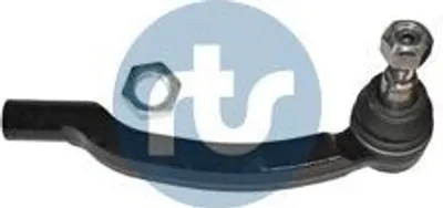 Produktbild von RTS Spurstangenkopf Spurstange für FIAT Ducato Kastenwagen (250, 290) Vorne Rechts 91-90503-110