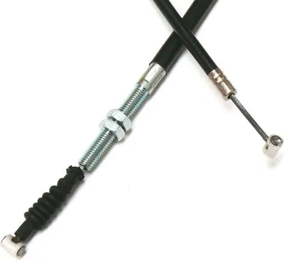 Immagine prodotto di Cavo frizione per HONDA CX 500 '81, 22870-415-000
