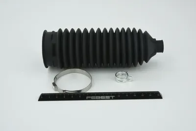 Produktbild von Febest Sbrkb-B13L