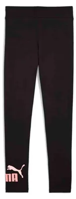 Produktbild von Leggings Puma 686073-01 für Mädchen