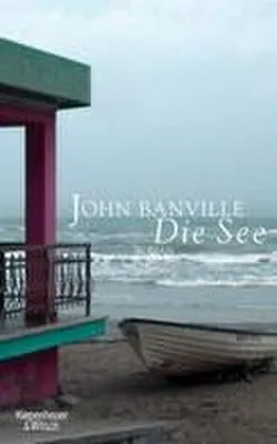 Produktbild von Banville, J: See