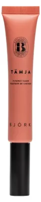 Immagine prodotto di Bjork, Tamja Flyaway Tamer, Mascara, 20 ml