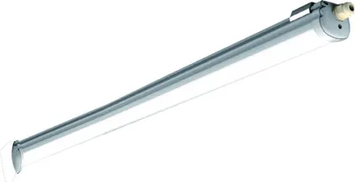Produktbild von Weiße LED-Lichtleisten - Serie X - Evolution - IP65 - 32W - 5120 Lumen - 5 Jahre - 4500K - 150CM