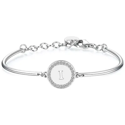 Immagine prodotto di Bracciali Bangles Brosway Collection Chakra - donna