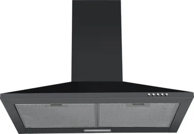 Produktbild von PKM 6091BH, 348 m³/h, Abluft/Umluft, D, A, D, 64 dB