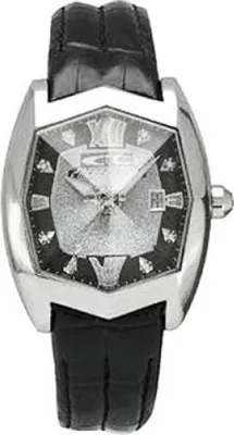 Produktbild von CHRONOTECH Armbanduhr CT-7964L_02