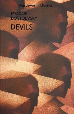 Produktbild von Devils