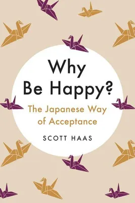 Obrázok produktu pre Why Be Happy?