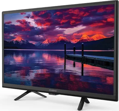 Obrázok produktu pre Tv Strong Srt24He4023