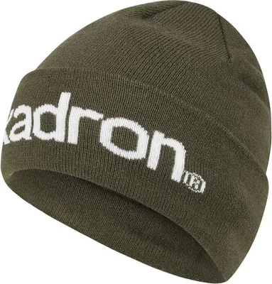 Produktbild von Eskadron Dynamic 25 Strickmütze