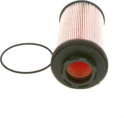 Produktbild von Kraftstofffilter BOSCH 1 457 429 655 passend für MERCEDES-BENZ Citaro (O 530) Filtereinsatz
