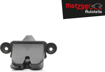 Obrázek produktu pro Zámek zadních dveří METZGER IAM-Expertise vhodný mimo jiné pro SKODA OCTAVIA