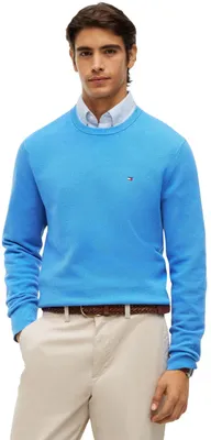Immagine prodotto di Maglione a collo alto
