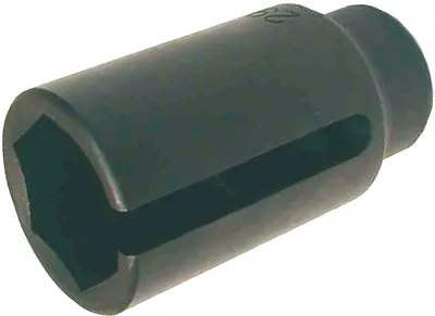 Immagine prodotto di BGS Inserto per termoswitch 12,5 mm (1/2") SW 29 mm - 2537