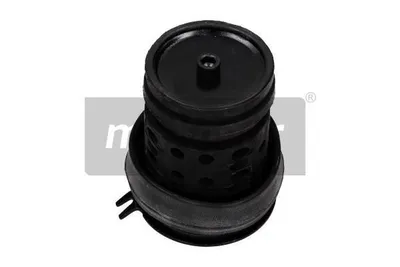 Produktbild von MAXGEAR Motorlager Gummimetalllager Vorne für VW GOLF III (1H1) 40-0102