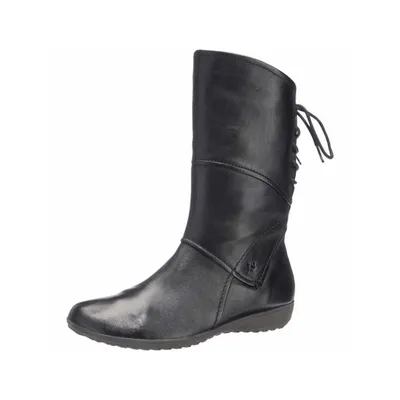Produktbild von JOSEF SEIBEL Damen Stiefel Naly 07 | schwarz